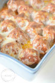 Easy Keto Meatball Casserole Moscato Mom Moscatomom Com Recipe Ketogenic Diet Recipes Keto Diet Food List Low Carb Meatballs