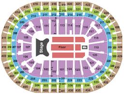 Elton John Tickets 2019 Tour Dates Cheaptickets