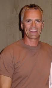 HAPPY GROUNDHOG DAY!