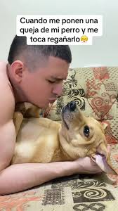 Anaoficial705 Del Rio