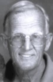 Preston Platt's Instagram, Twitter & Facebook