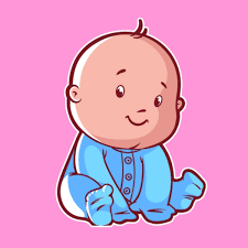 Rüyayı gören kimsenin refah seviyesinin artacağına ve mutlu bir ömür süreceğine yorumlanır. Ruyada Bebegi Oldugunu Gormek Ne Anlama Gelir