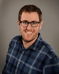 Tao of Sports Podcast