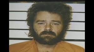 Fiesta kidnapping, murder still haunts the city 20 years later