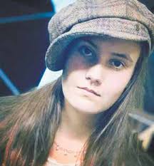 Republicans sweep elections in Baldwin Fairhope