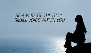 Acts 24 26 So I Always Take Pains To Have A Clear Conscience Toward Both God And Man The Scripture Says
