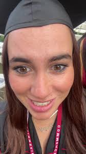 Dylan Goodman Harvard Acceptance