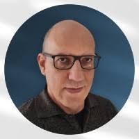 50+ "Carlos Brites" profiles