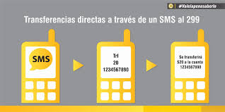 Banco Pichincha On Twitter Con Banca Movil Hagan Transferencias Entre Cuentas De Bancopichincha Con Solo Un Sms Al 299 Valelapenasaberlo