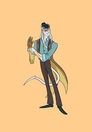 Draconicbloodline Hashtag On Twitter The sorcerer is the spontaneous caster equivalent of the wizard. draconicbloodline hashtag on twitter