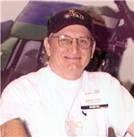 Stanley Crane Obituary (2020)