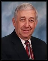 Obituary information for Billy Joe Rice