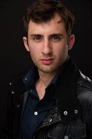 Santa's SLAY (Short 2025)