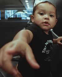 𝙳𝚢'𝚂𝚑𝚘𝚗𝚎 𝙷𝚊𝚢𝚎𝚜 (@dyshonehayes) • Instagram photos and videos