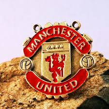 Мечта лиги футбол манчестер юнайтед ф png изображения. Kupit Kulon Manchester Yunajted Emblema Fandbox