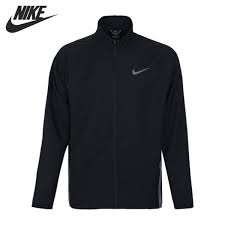 Account Suspended Nike Soccer Soccer Training Soccer Clothing And Equipment