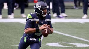 Nascar heat 2 brings the most authentic and intense stock car and truck racing of all time. Agent Says Russell Wilson Would Accept A Trade Only To The Cowboys Saints Raiders Or Bears Profootballtalk