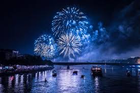 Check spelling or type a new query. Kein 1 April Scherz Basler Grune Erwagen Verbot Von Feuerwerk Prime News