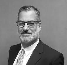 Danbury Elementary School in Danbury, TX