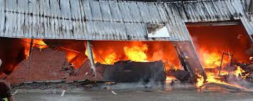 But he was spared jail on thursday after previously pleading guilty to assaulting mr harrison on june 20 last year. Explosions Ready Gov