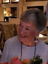 Louise Zadworny Obituary (1928