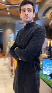 Hospitality: @radissongurugram, Talent: @sanjeev.panghal_, SORBOMANGALA BY  SUMIT DASGUPTA , THE GOLDEN HERITAGE 🇮🇳PRIDE OF INDIA🇮🇳, #SDG  #sorbomangala #sumitdasguptacollection #royalrajasthan ...