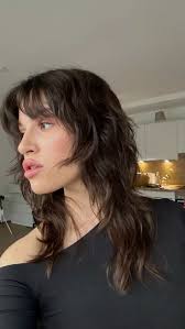 Abby Rambo (aquamarinefire)