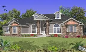 5 Bedroom 3 Bath Coastal House Plan Alp 099j House Designs Exterior Minecraft Houses Blueprints House Blueprints