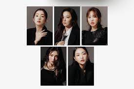 Check spelling or type a new query. Story Kpop On Twitter Knetz In Love With Red Velvet Member S Various Charms In 2021 Season Greeting Https T Co R89fzxignc