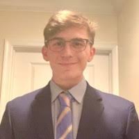 70+ "Jacob Schön" profiles