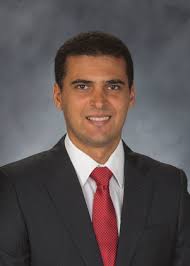 ASSOCIATED SCHOOLS OF CONSTRUCTION