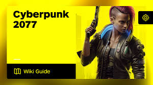He was 51 years old. Ripperdoc Locations And Abilities List Cyberpunk 2077 Wiki Guide Ign