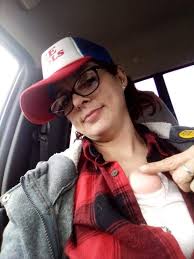 I just heard that Becky Sizemore, C/O 71, passed away yesterday.  05/13/2020. so sad..