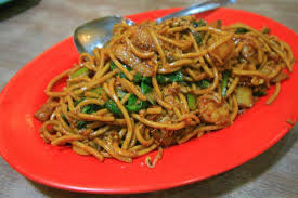 Maybe you would like to learn more about one of these? Mie Goreng Seafood Large 40k Picture Of Tanjung Pinang Seafood Chinese Restaurant Tuban Tripadvisor