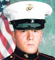 Jeffrey PERRY Obituary (2021)