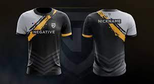 Maybe you would like to learn more about one of these? Mengapa Tim Esport Perlu Buat Jersey Gaming Ini Dia Jawabannya