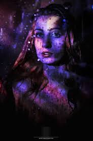 Erin — The Joffre Street Blog — Joffre Street Productions