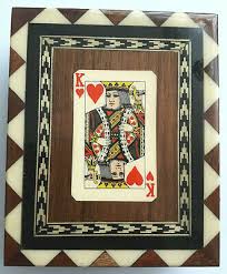 Maybe you would like to learn more about one of these? Spanish Playing Card Deck 50 Naipes Cartas Con Imagenes Baraja Espanola 5 88 Picclick