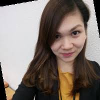 3700+ perfiles de «Cáseres»