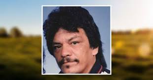 Michael Mata Obituary April 11, 2014