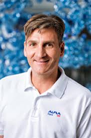 Statements Lehrlingsausbilder