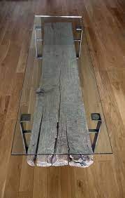 Coffee Table By Ticino Design Tavoli In Legno Mobili Di Legno Tavolino Da Caffe