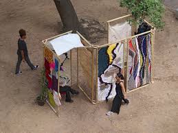 Five Years and Counting: Hines Student Tops Bienenstock Furniture  Competition