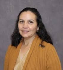 About the Brevard Continuum of Care (COC)