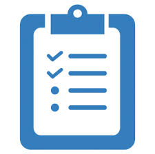 Schedule Icon Transparent Schedule Png Images Vector Freeiconspng Here you can explore hq schedule icon transparent illustrations, icons and clipart with filter setting polish your personal project or design with these schedule icon transparent png images, make it. schedule icon transparent schedule png