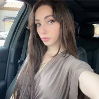 2600+ "Rachel" profiles