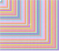Biggest Multiplication Chart Search Related Keywords