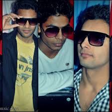 Stream episode BEKARAR by sam wayne by Rap Maker Kush podcast