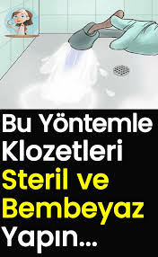 Pin On Saglik Rehberi