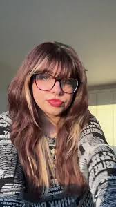 Natural Hair Drying Process with Frizz